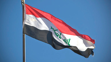 U.S. Pays to Combat AI-Generated Misinformation in Iraq Claiming
Democracy is at Risk