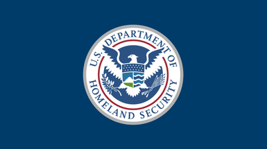 DHS
Lets Criminals, Suspected Terrorists, Nefarious Actors into U.S., Agency
Watchdog Affirms