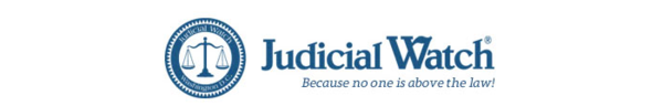 Judicial Watch