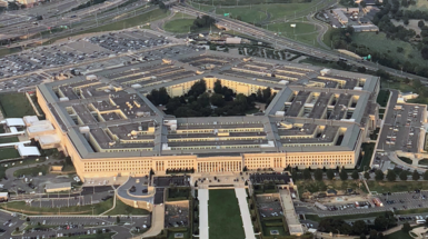 Pentagon DEI Budget Surges for Military-Wide Woke Training to Root out
“White Privilege”