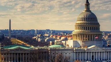 Judicial Watch: 388 Noncitizens Voted in DC’s November Election