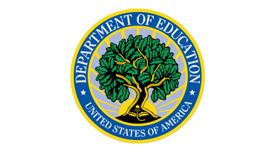 Judicial Watch Sues Dept. of Education for Records on Funding of U.S.
Universities’ Operations in Qatar