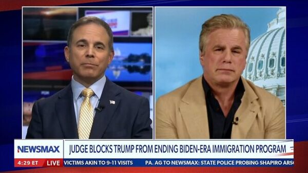 ALERT: Lawsuit Filed for Epstein Files – Against Pam Bondi DOJ!