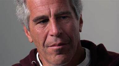 Judicial Watch Sues Justice Department for Epstein Client Lists