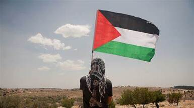 Judicial Watch: Federal Court Orders Additional Information on Biden
USAID Gaza Aid