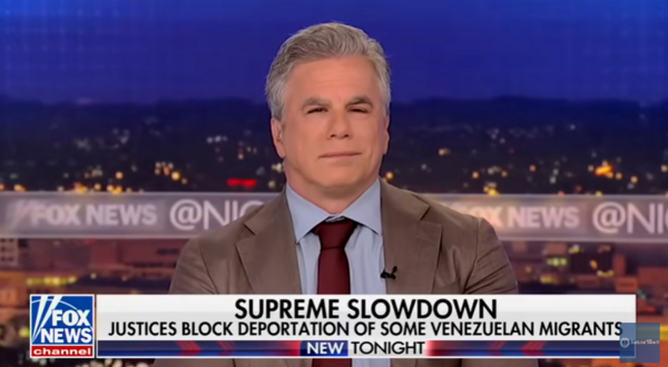 BIDEN DEMENTIA COVER-UP CONFIRMED! PLUS Judicial Coup Continues!