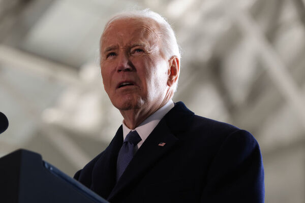 Judicial Watch: FBI Hiding Biden Twitter Censorship Records –
Federal Court Hearing Set