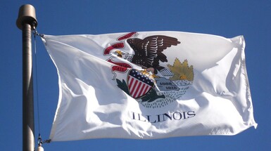 IL state Sen. slams Evanston reparations; city will defend policy
‘vehemently’