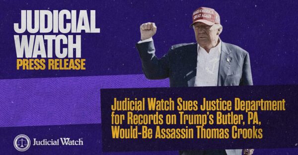 article-image