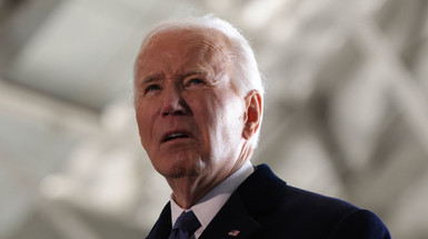 Judicial Watch: Justice Department Pays $10,000 To Settle Judicial
Watch Biden Audio Tapes Lawsuit