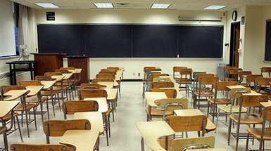 Concerned Parents of Il., Judicial Watch win as D181 adds opt-out
option for inappropriate class, library materials