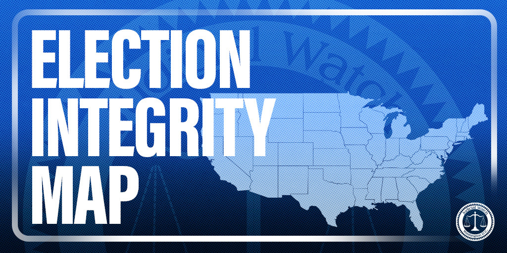 Judicial Watch