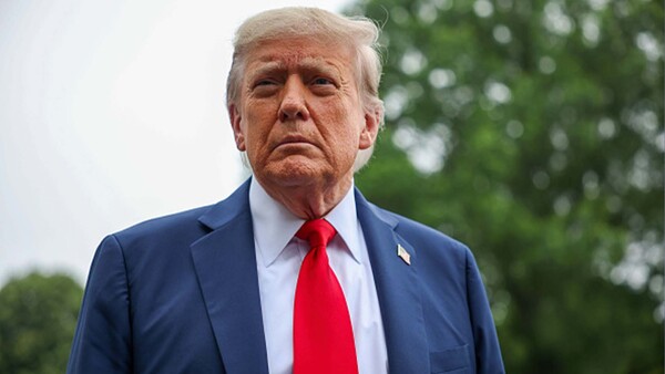 Judicial Watch Sues FBI for Communications with Anti-Trump
Organization