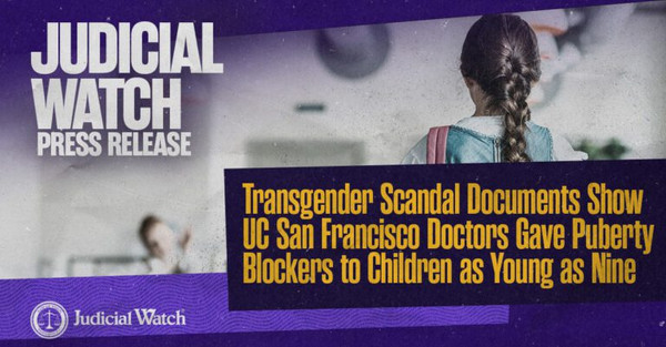 article-image