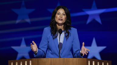 Judicial Watch Sues Education Department Over Univ. of Michigan’s
China Ties