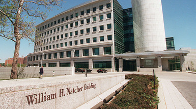 NIH to Reconsider Frozen DEI, Gender Identity Grants worth Hundreds of
Millions of Dollars