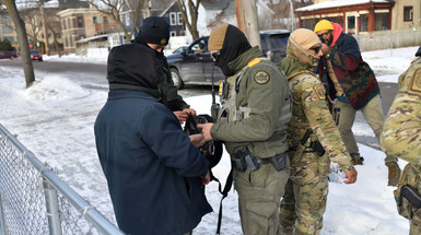 Americans Pay Over a Billion Dollars a Year to Subsidize Illegal
Aliens’ College Education