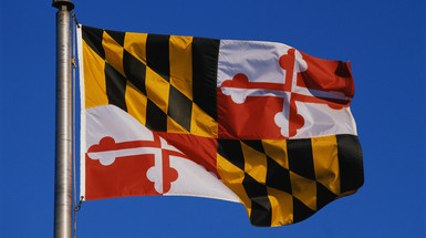 Judicial Watch Analysis: Maryland’s Proposed 2026 Congressional Map
Replicates Unconstitutional Gerrymander Previously Struck Down in Judicial
Watch Lawsuit